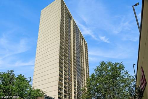 1636 N Wells Unit 3308, Chicago, IL 60614