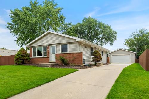 267 N Idlewild, Mundelein, IL 60060