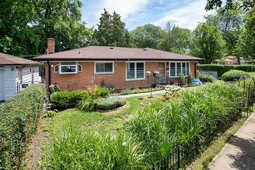 50 Glenview, Glenview, IL 60025