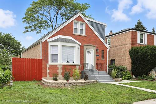 8126 S Wentworth, Chicago, IL 60620