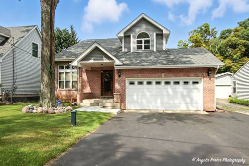 35954 N Hunt, Ingleside, IL 60041