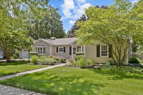 24 School, Geneva, IL 60134
