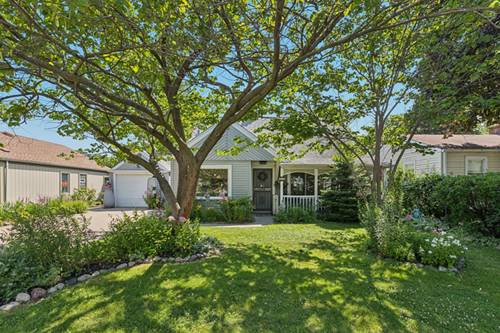 9205 Lynwood, Oak Lawn, IL 60453