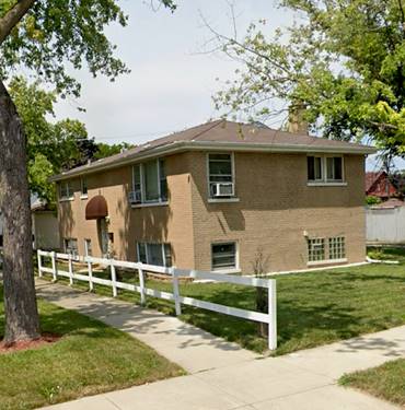 220 S 9th, Maywood, IL 60153