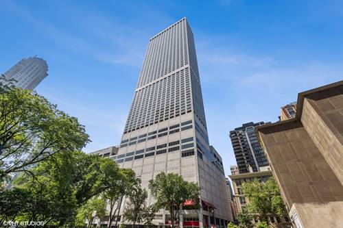 180 E Pearson Unit 5401, Chicago, IL 60611