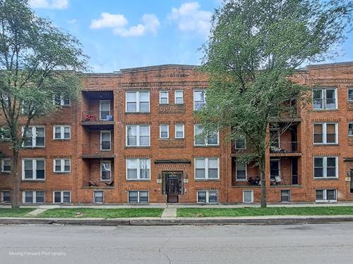 1423 E 68th Unit 2, Chicago, IL 60637