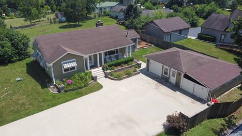 35w511 Sunnyside, St. Charles, IL 60174