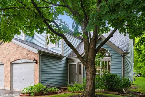 242 Wellington, Gurnee, IL 60031