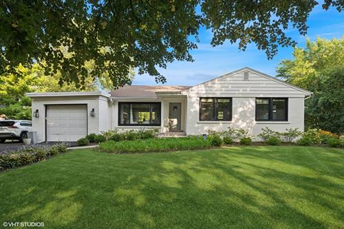 1491 Deerfield, Highland Park, IL 60035