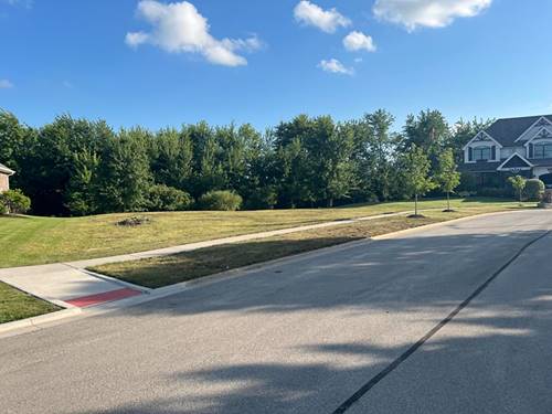 24232 S Bay To Bay, Manhattan, IL 60442