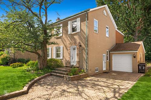 6718 N Jean, Chicago, IL 60646