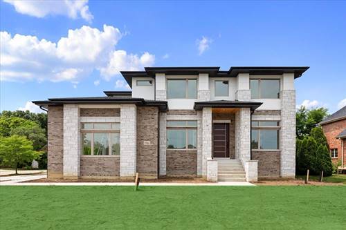 15966 S Crystal Creek, Homer Glen, IL 60491
