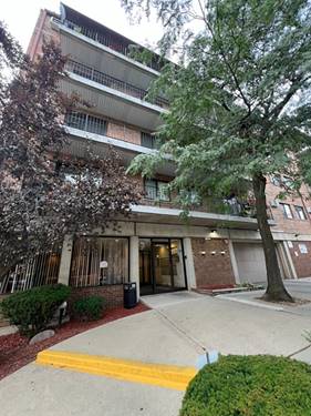 2320 N Nordica Unit 104D, Chicago, IL 60707