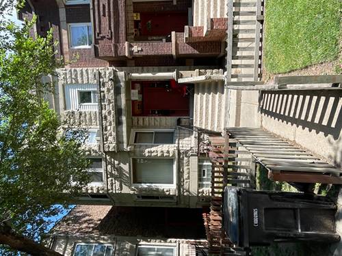 2724 W Flournoy, Chicago, IL 60624