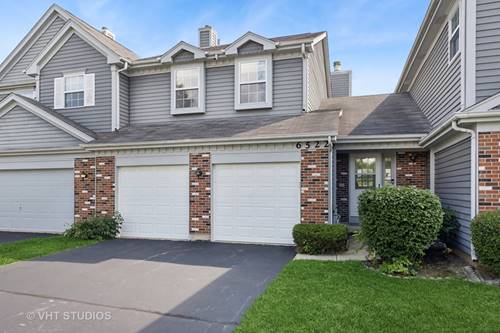 6522 Stair, Downers Grove, IL 60516