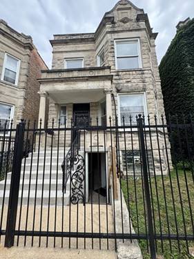 4334 W Monroe Unit 2, Chicago, IL 60624