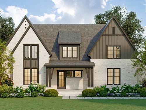 8205 Austin, Woodstock, IL 60098