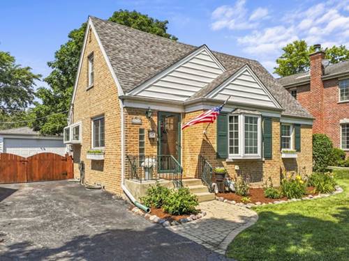 2140 Walnut, Glenview, IL 60025