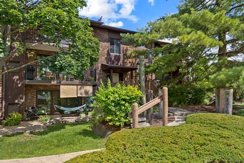 1313 Cass Unit 301, Westmont, IL 60559