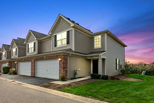 540 Silverton, Grayslake, IL 60030