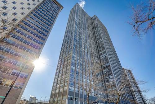 655 W Irving Park Unit 1713, Chicago, IL 60613
