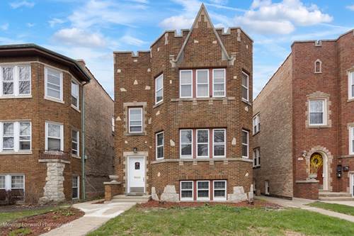 1916 Kenilworth, Berwyn, IL 60402