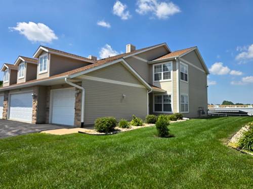 5050 Diane, Rockford, IL 61108
