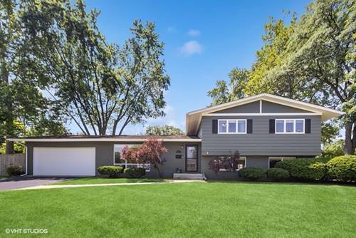 527 Maple, Geneva, IL 60134