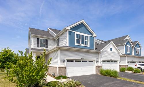4141 Winslow, Aurora, IL 60504