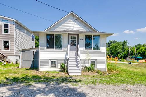38717 N Lake, Antioch, IL 60002
