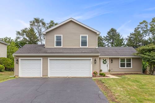 485 Edinburgh, West Dundee, IL 60118