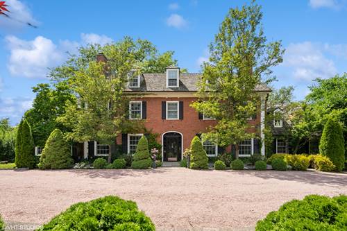 82 Woodley, Winnetka, IL 60093