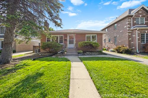 382 S Hawthorne, Elmhurst, IL 60126