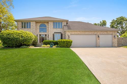 5 W Niagara, Schaumburg, IL 60193