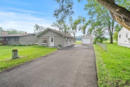 3015 Virginia, Mchenry, IL 60050