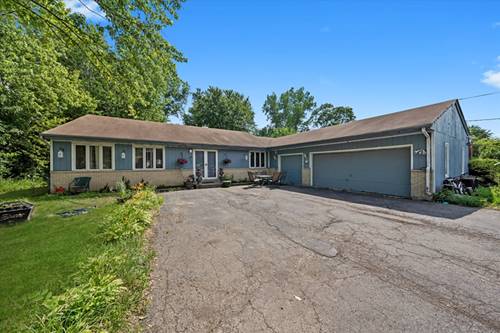 3845 192nd, Homewood, IL 60430