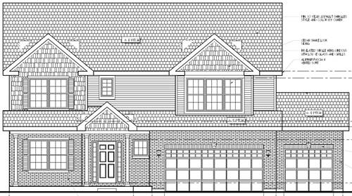 1106 Weston, Joliet, IL 60432