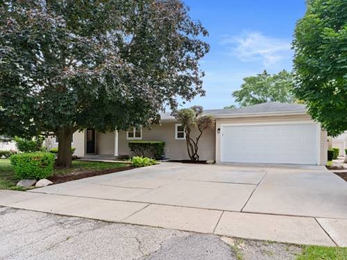 327 Marion, Wheeling, IL 60090