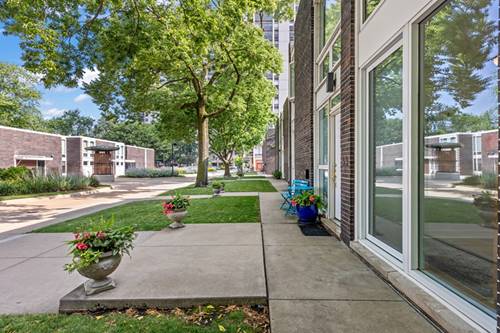 1319 N Sandburg, Chicago, IL 60610