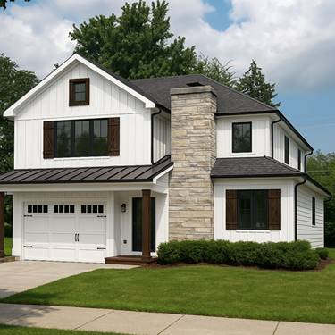 819 S Highland, Arlington Heights, IL 60005