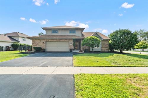 701 Downing, New Lenox, IL 60451