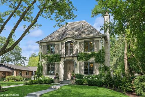 738 S Grove, Barrington, IL 60010