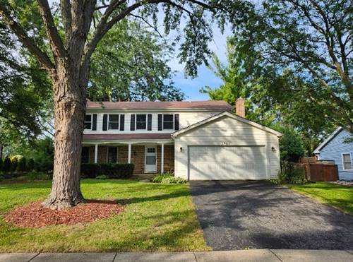 1734 Bishop, Mundelein, IL 60060