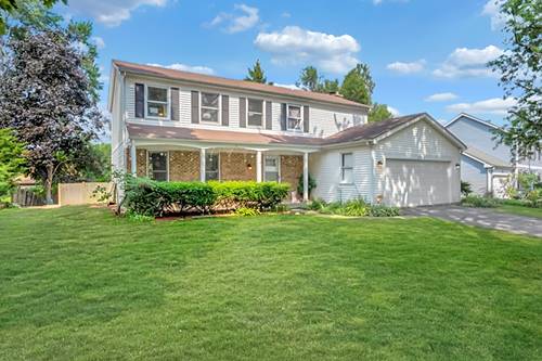 1734 Bishops, Mundelein, IL 60060