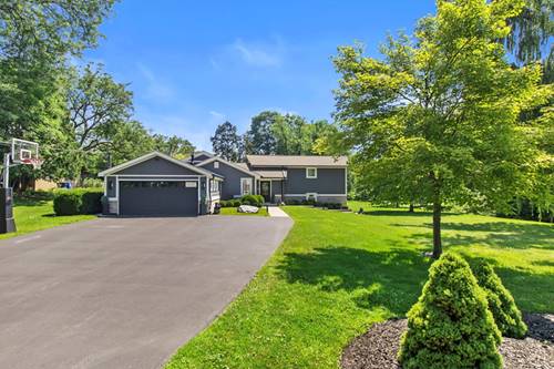 919 Fuller, Gurnee, IL 60031