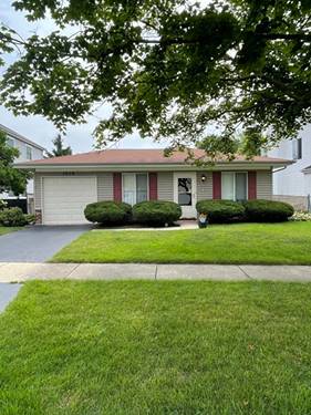 7019 Buckingham, Woodridge, IL 60517