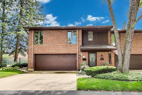 285 Boardwalk, Park Ridge, IL 60068