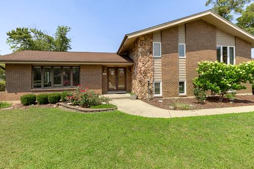 7317 Sunrise, Darien, IL 60561