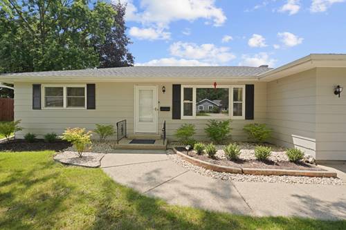 582 Phillips, Antioch, IL 60002