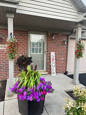 8310 Auburn, Frankfort, IL 60423